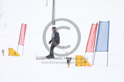 093-E-0551 <br>2025 Oregon Cancer Ski Out. Photo for review only, not to be reproduced. All racers will receive 2 action photos as well as the team photo from the team captain. See photography information post regarding ordering additional images.