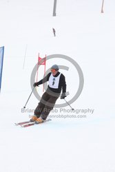 093-E-0552 <br>2025 Oregon Cancer Ski Out. Photo for review only, not to be reproduced. All racers will receive 2 action photos as well as the team photo from the team captain. See photography information post regarding ordering additional images.