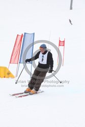 093-E-0553 <br>2025 Oregon Cancer Ski Out. Photo for review only, not to be reproduced. All racers will receive 2 action photos as well as the team photo from the team captain. See photography information post regarding ordering additional images.