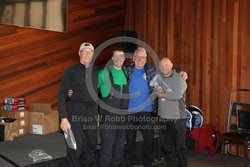 093-E-0567 <br>2025 Oregon Cancer Ski Out. Photo for review only, not to be reproduced. All racers will receive 2 action photos as well as the team photo from the team captain. See photography information post regarding ordering additional images.