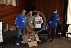 093-E-0574 <br>2025 Oregon Cancer Ski Out. Photo for review only, not to be reproduced. All racers will receive 2 action photos as well as the team photo from the team captain. See photography information post regarding ordering additional images.