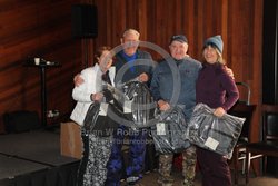 093-E-0575 <br>2025 Oregon Cancer Ski Out. Photo for review only, not to be reproduced. All racers will receive 2 action photos as well as the team photo from the team captain. See photography information post regarding ordering additional images.