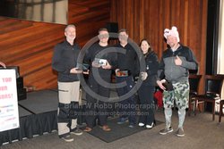 093-E-0579 <br>2025 Oregon Cancer Ski Out. Photo for review only, not to be reproduced. All racers will receive 2 action photos as well as the team photo from the team captain. See photography information post regarding ordering additional images.