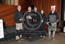 093-E-0580 <br>2025 Oregon Cancer Ski Out. Photo for review only, not to be reproduced. All racers will receive 2 action photos as well as the team photo from the team captain. See photography information post regarding ordering additional images.