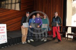 093-E-0582 <br>2025 Oregon Cancer Ski Out. Photo for review only, not to be reproduced. All racers will receive 2 action photos as well as the team photo from the team captain. See photography information post regarding ordering additional images.