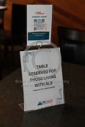 171-E-0020 <br>2025 Ski to Defeat ALS event at Mt Hood Meadows. Photo for review only and not to be reproduced.