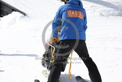 171-E-0121 <br>2025 Ski to Defeat ALS event at Mt Hood Meadows. Photo for review only and not to be reproduced.