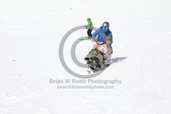 171-E-0133 <br>2025 Ski to Defeat ALS event at Mt Hood Meadows. Photo for review only and not to be reproduced.