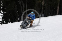 171-E-0165 <br>2025 Ski to Defeat ALS event at Mt Hood Meadows. Photo for review only and not to be reproduced.