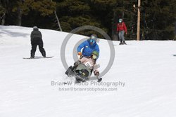 171-E-0170 <br>2025 Ski to Defeat ALS event at Mt Hood Meadows. Photo for review only and not to be reproduced.