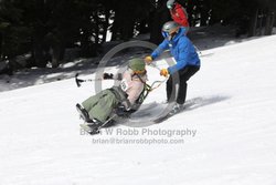171-E-0177 <br>2025 Ski to Defeat ALS event at Mt Hood Meadows. Photo for review only and not to be reproduced.