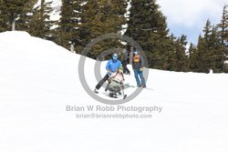 171-E-0213 <br>2025 Ski to Defeat ALS event at Mt Hood Meadows. Photo for review only and not to be reproduced.