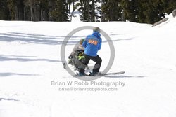 171-E-0234 <br>2025 Ski to Defeat ALS event at Mt Hood Meadows. Photo for review only and not to be reproduced.