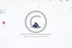 171-E-0236 <br>2025 Ski to Defeat ALS event at Mt Hood Meadows. Photo for review only and not to be reproduced.