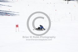 171-E-0237 <br>2025 Ski to Defeat ALS event at Mt Hood Meadows. Photo for review only and not to be reproduced.