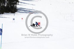 171-E-0238 <br>2025 Ski to Defeat ALS event at Mt Hood Meadows. Photo for review only and not to be reproduced.