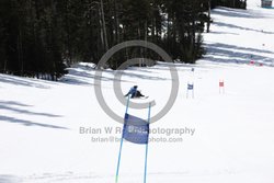 171-E-0239 <br>2025 Ski to Defeat ALS event at Mt Hood Meadows. Photo for review only and not to be reproduced.