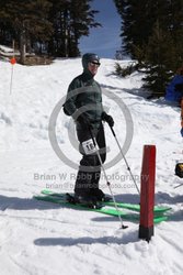 171-E-0240 <br>2025 Ski to Defeat ALS event at Mt Hood Meadows. Photo for review only and not to be reproduced.