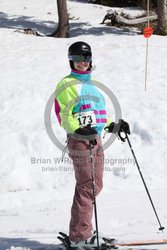 171-E-0241 <br>2025 Ski to Defeat ALS event at Mt Hood Meadows. Photo for review only and not to be reproduced.