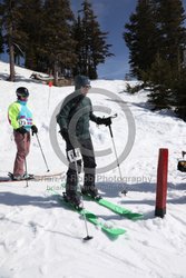 171-E-0243 <br>2025 Ski to Defeat ALS event at Mt Hood Meadows. Photo for review only and not to be reproduced.