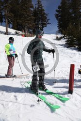 171-E-0244 <br>2025 Ski to Defeat ALS event at Mt Hood Meadows. Photo for review only and not to be reproduced.