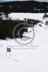 171-E-0245 <br>2025 Ski to Defeat ALS event at Mt Hood Meadows. Photo for review only and not to be reproduced.