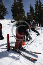 171-E-0250 <br>2025 Ski to Defeat ALS event at Mt Hood Meadows. Photo for review only and not to be reproduced.