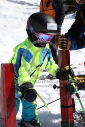 171-E-0258 <br>2025 Ski to Defeat ALS event at Mt Hood Meadows. Photo for review only and not to be reproduced.