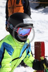 171-E-0260 <br>2025 Ski to Defeat ALS event at Mt Hood Meadows. Photo for review only and not to be reproduced.