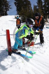 171-E-0262 <br>2025 Ski to Defeat ALS event at Mt Hood Meadows. Photo for review only and not to be reproduced.