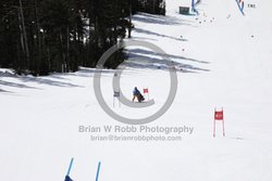 171-E-0274 <br>2025 Ski to Defeat ALS event at Mt Hood Meadows. Photo for review only and not to be reproduced.