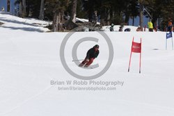171-E-0275 <br>2025 Ski to Defeat ALS event at Mt Hood Meadows. Photo for review only and not to be reproduced.