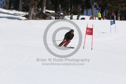 171-E-0276 <br>2025 Ski to Defeat ALS event at Mt Hood Meadows. Photo for review only and not to be reproduced.
