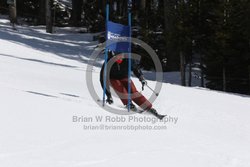 171-E-0277 <br>2025 Ski to Defeat ALS event at Mt Hood Meadows. Photo for review only and not to be reproduced.