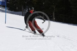 171-E-0278 <br>2025 Ski to Defeat ALS event at Mt Hood Meadows. Photo for review only and not to be reproduced.