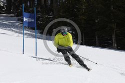 171-E-0279 <br>2025 Ski to Defeat ALS event at Mt Hood Meadows. Photo for review only and not to be reproduced.