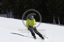 171-E-0280 <br>2025 Ski to Defeat ALS event at Mt Hood Meadows. Photo for review only and not to be reproduced.