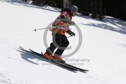 171-E-0281 <br>2025 Ski to Defeat ALS event at Mt Hood Meadows. Photo for review only and not to be reproduced.