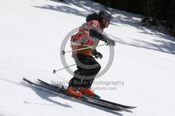 171-E-0282 <br>2025 Ski to Defeat ALS event at Mt Hood Meadows. Photo for review only and not to be reproduced.
