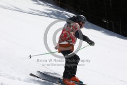 171-E-0283 <br>2025 Ski to Defeat ALS event at Mt Hood Meadows. Photo for review only and not to be reproduced.