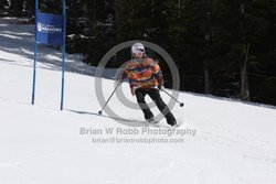 171-E-0284 <br>2025 Ski to Defeat ALS event at Mt Hood Meadows. Photo for review only and not to be reproduced.