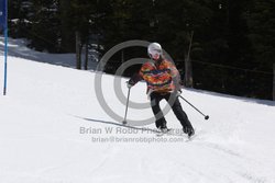 171-E-0286 <br>2025 Ski to Defeat ALS event at Mt Hood Meadows. Photo for review only and not to be reproduced.