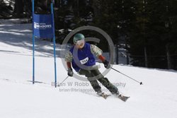 171-E-0287 <br>2025 Ski to Defeat ALS event at Mt Hood Meadows. Photo for review only and not to be reproduced.