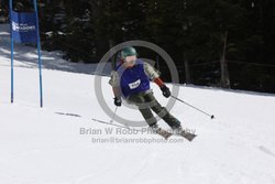 171-E-0288 <br>2025 Ski to Defeat ALS event at Mt Hood Meadows. Photo for review only and not to be reproduced.