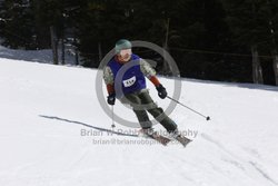 171-E-0289 <br>2025 Ski to Defeat ALS event at Mt Hood Meadows. Photo for review only and not to be reproduced.