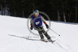 171-E-0290 <br>2025 Ski to Defeat ALS event at Mt Hood Meadows. Photo for review only and not to be reproduced.