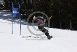 171-E-0291 <br>2025 Ski to Defeat ALS event at Mt Hood Meadows. Photo for review only and not to be reproduced.