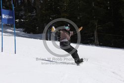 171-E-0292 <br>2025 Ski to Defeat ALS event at Mt Hood Meadows. Photo for review only and not to be reproduced.