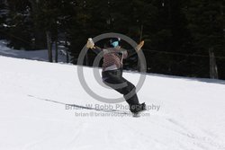 171-E-0293 <br>2025 Ski to Defeat ALS event at Mt Hood Meadows. Photo for review only and not to be reproduced.