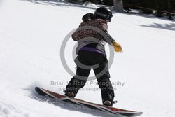 171-E-0294 <br>2025 Ski to Defeat ALS event at Mt Hood Meadows. Photo for review only and not to be reproduced.